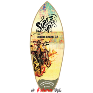SURFBOARD-BB0102